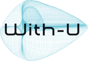logo-With_U_rvb_sans_fond
