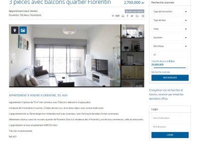 appartement-a-vendre-home-tov-real-estate-agence-immobiliere-tel-aviv